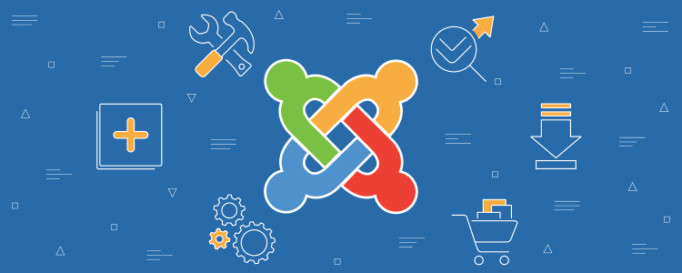 A Step by Step Guide for Developing a Website with Joomla 3.4
